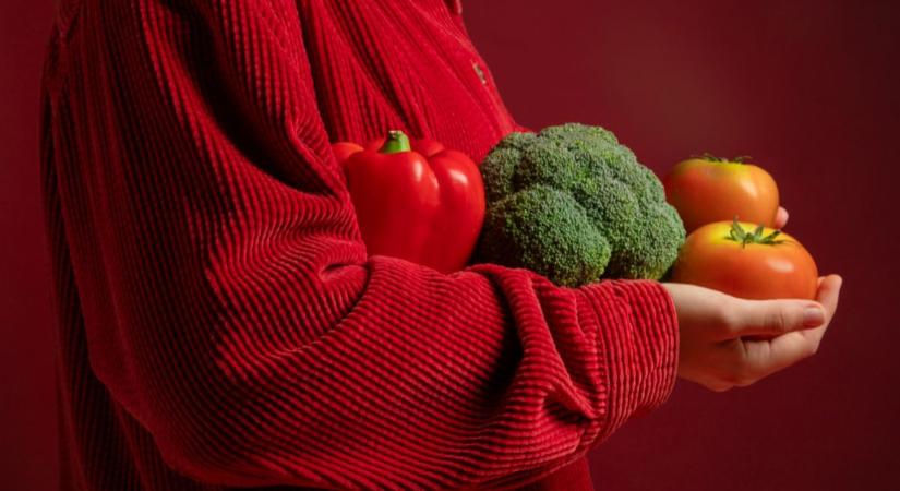 Ha ennél kevesebb rostot eszel, biztos, hogy rosszul kakilsz! Mi az a fibermaxxing és miért érdemes hallanod róla?