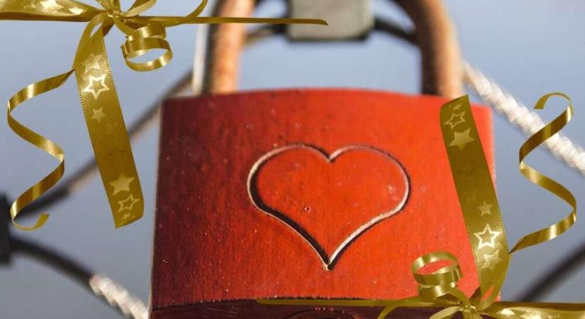 Horoszkóp-üzenet 6 csillagjegynek, akikre karácsonykor talál rá a szerelem