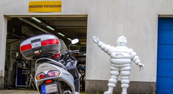 Olvasói: miért lesz „sokkal drágább” 2026-ban a műszaki vizsga?