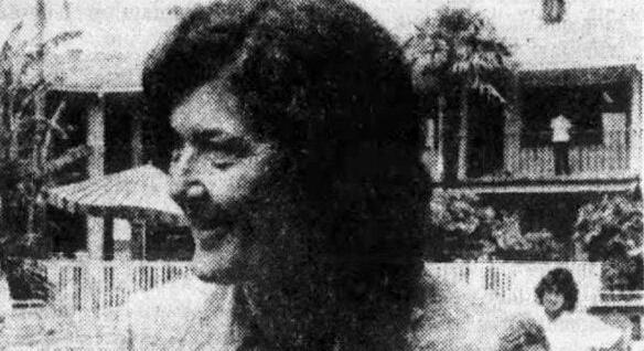 Rejtélyes módon halt meg a legendás állatvédő, aki megtanulta a gorillák gesztusait