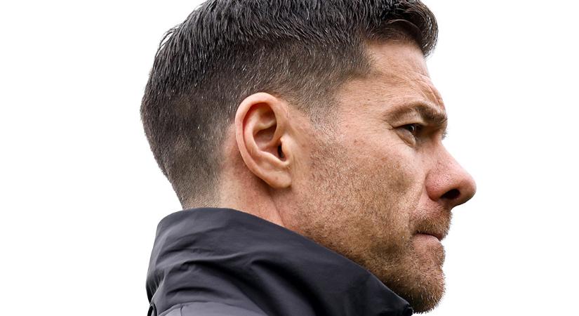 Robbant a Real Madrid, ennek a három világsztárnak a leigazolását kérte Xabi Alonso