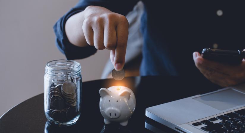 Külföldi tőke: előretör az ország keleti fele