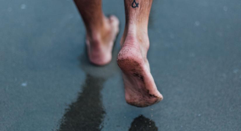 A 8000 lépés gyaloglás mítosza a valóságban, avagy nem minden a távolság