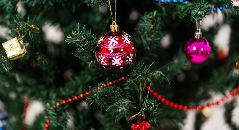 Hogy született Jézus és mit ünnepel karácsonykor a nyugati világ?