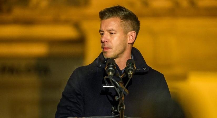 Magyar Péter foghatja a fejét: ezért nem tudott növekedni a Tisza Párt népszerűsége