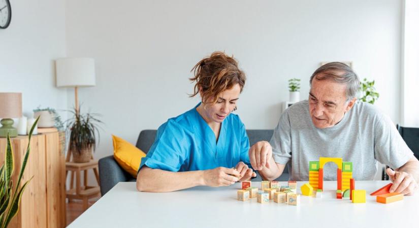 Érik az orvosi csoda – visszafordíthatóvá válhat az egyik legsúlyosabb betegség