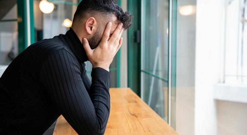 „Csak akkor volt boldog, ha szenvedhetett” – Férfiak elmondták, miért vetettek véget egy hosszú kapcsolatnak