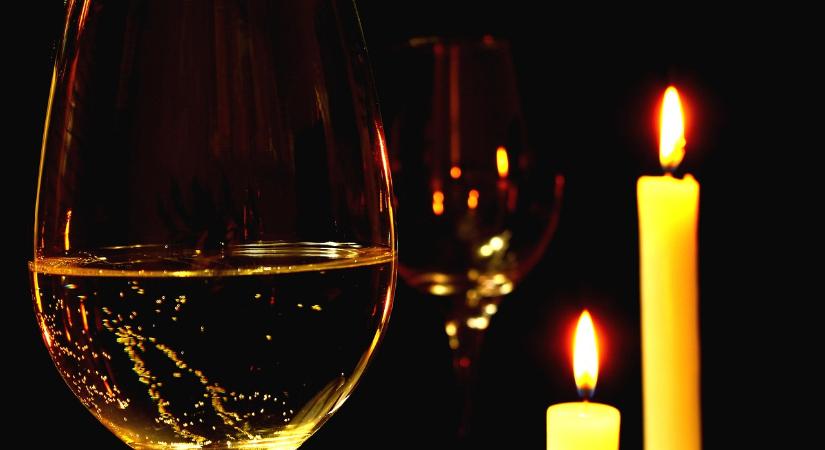 104 éve, december 22-én született Dr. Bakonyi Károly