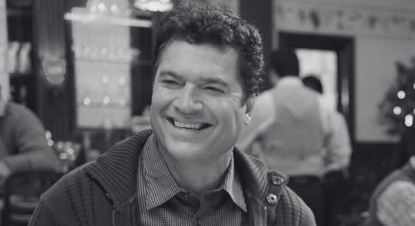 Elhunyt Pat Finn, a Seinfeld és a Jóbarátok színésze