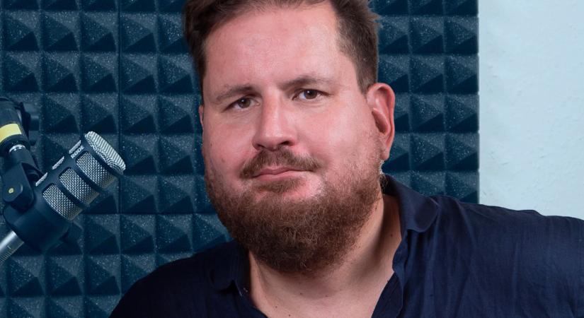 A hideg polgárháborútól az állítólagos Tisza-csomagig – az idei Klasszis Klub Live-ok legnézettebb adásai