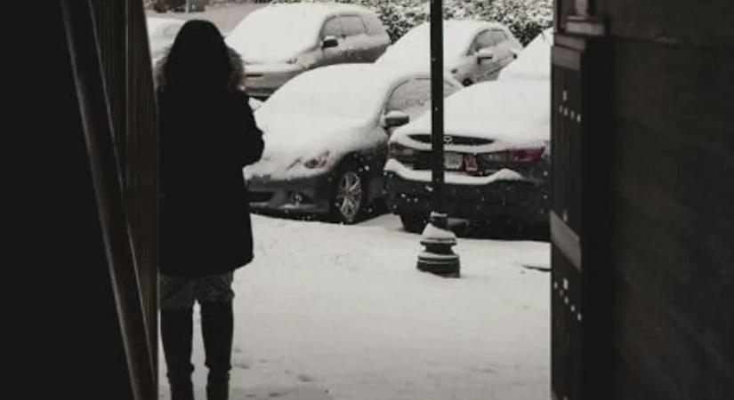 Olyan fordulatot hoz az időjárás, amire senki sem számított