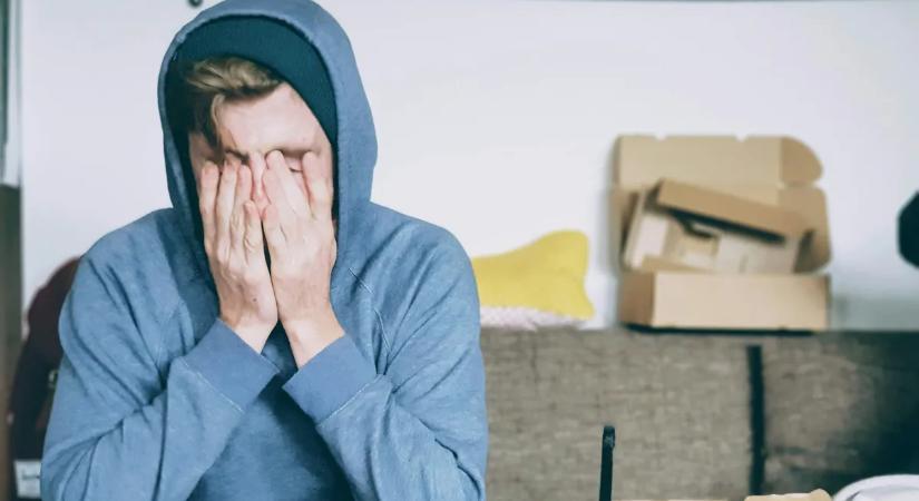 Ön is sokat stresszel az ünnepek alatt? Itt a megoldás!