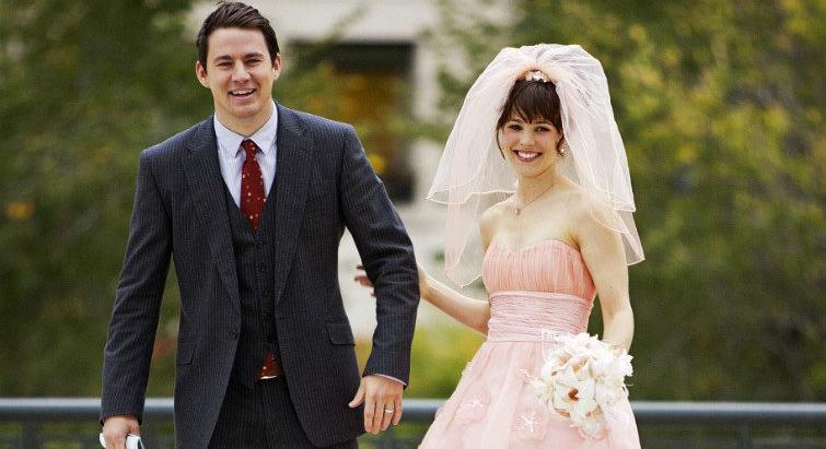 4 nem szokványos film, amit egy Nőnek látnia kell