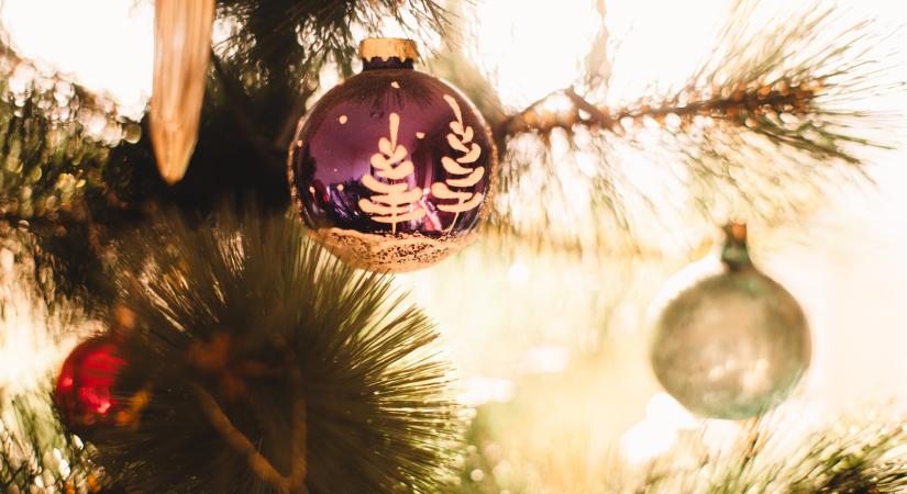 Havazás helyett egészen más jön – Változik az időjárás az ország nagy részén