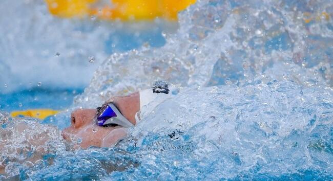 Kós Hubert a jövőben is az Egyesült Államokban készülne