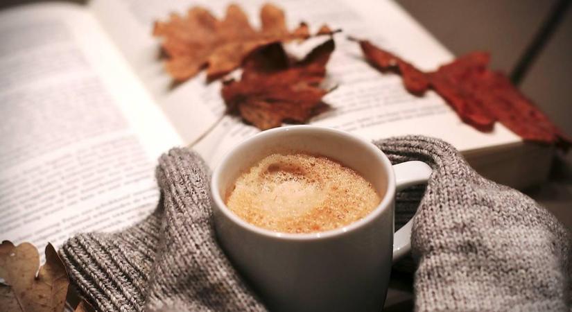 Csütörtök a változás napja: hogy hó, eső, vagy ‘csak lóg a lába’, az helyrajz-függő….