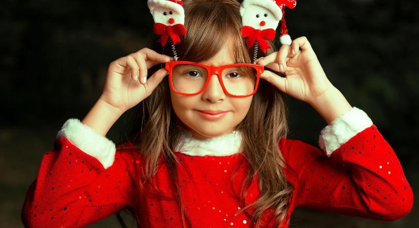 Döbbenet, máshol hogyan karácsonyoznak: így ünnepel a világ