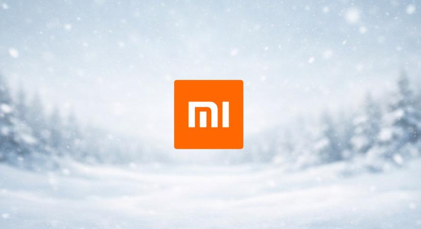 302 hasznos kütyü, Xiaomi és más kínai cuccok karácsonyi akcióban