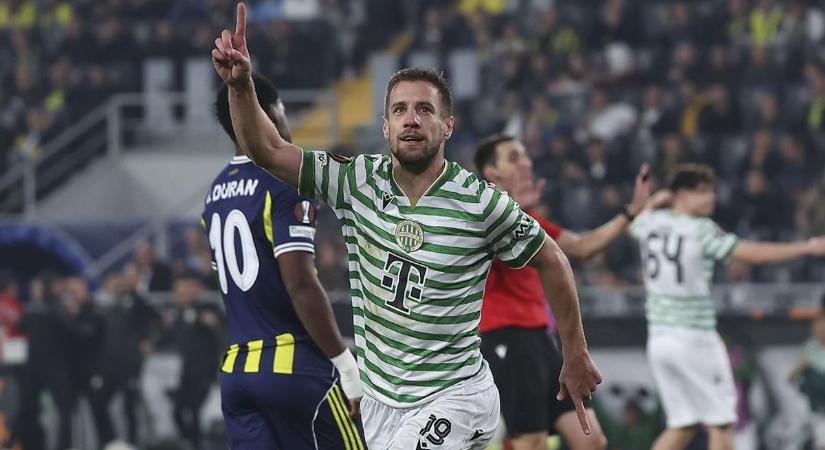 Melyik csapat nyeri a BL-t, a vb-t, hova igazol Varga és Tóth az FTC-ből? – a Mandiner kérdezett, az MI válaszolt