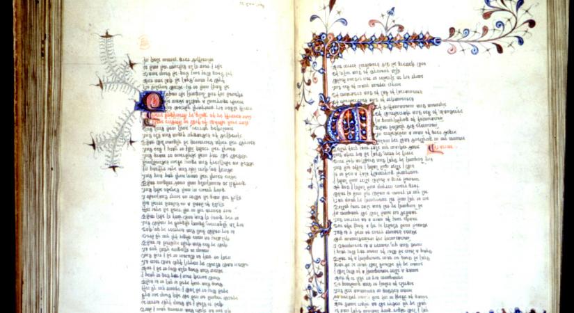 Minden nap mondogatjuk, de nem is sejtettük, mennyire régiek ezek a mondások