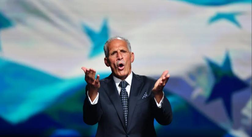 Trump szövetségese nyerte a hondurasi elnökválasztást, ellenfelei szerint csalás történt