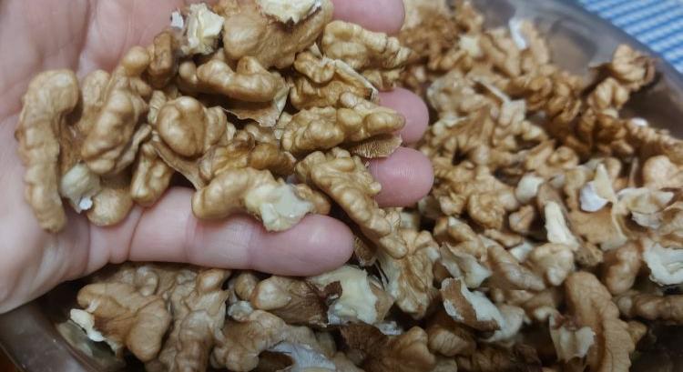 Friss gyümölcs: tartósan velünk marad a szűkös kínálat