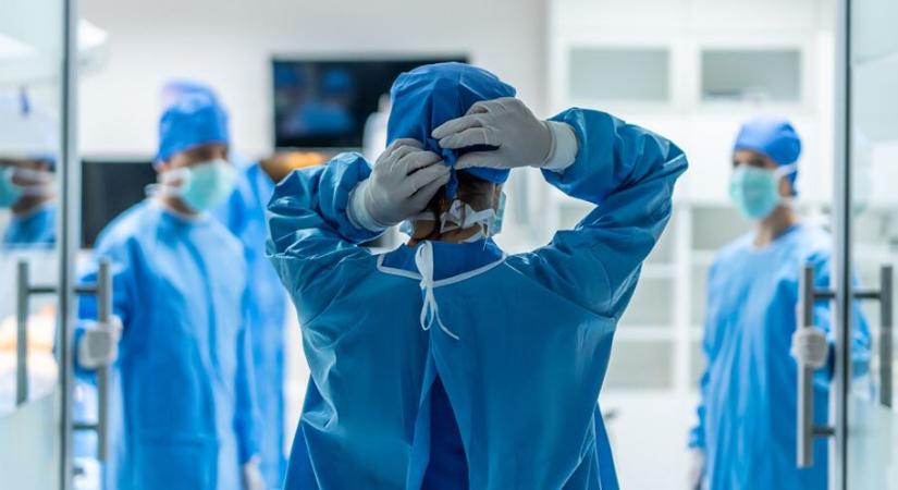 2025 top orvosi bravúrjai