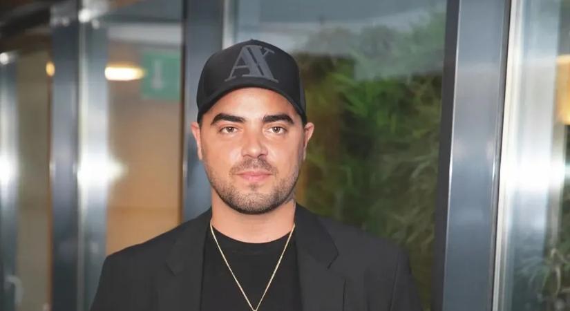 Young G Béci: „Soha nem volt annyi kedvezmény, mint az Orbán-kormány alatt"