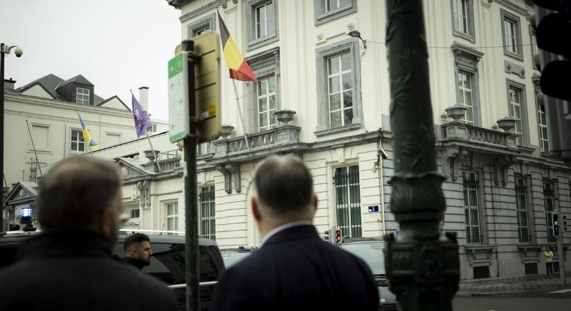 Szakértők: Az EU végleg leszámolna a nemzeti vétóval, de visszaüthet, ha átlépnek az Orbán Viktorok feje fölött