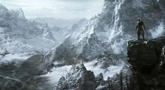 Szép és jó az Oblivion Remastered, de azért mégsem egy Skyrim