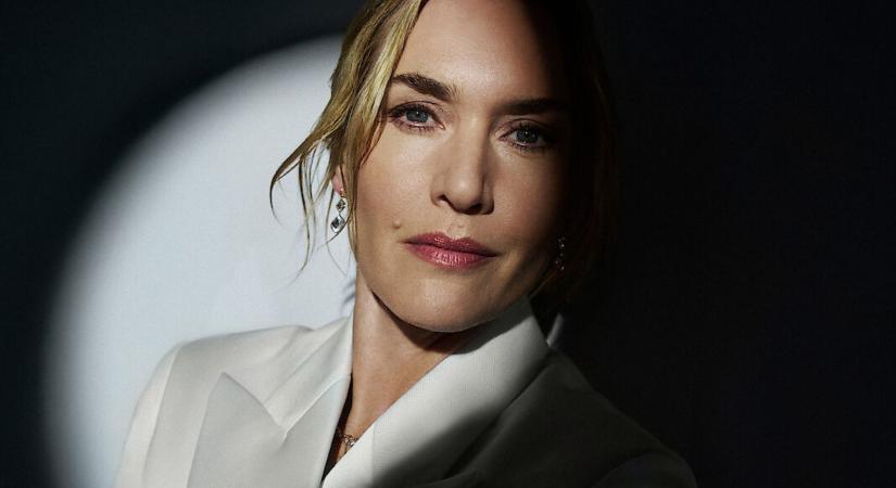 Mit nézzek? Csak SZERDÁN 3 kihagyhatatlan film és sorozat jött streamingre! (december 24. - Netflix, HBO Max, Disney)