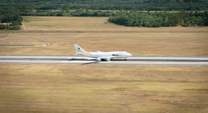 Még a választások előtt kiválaszthatják a reptéri vasúti koncesszió győztesét