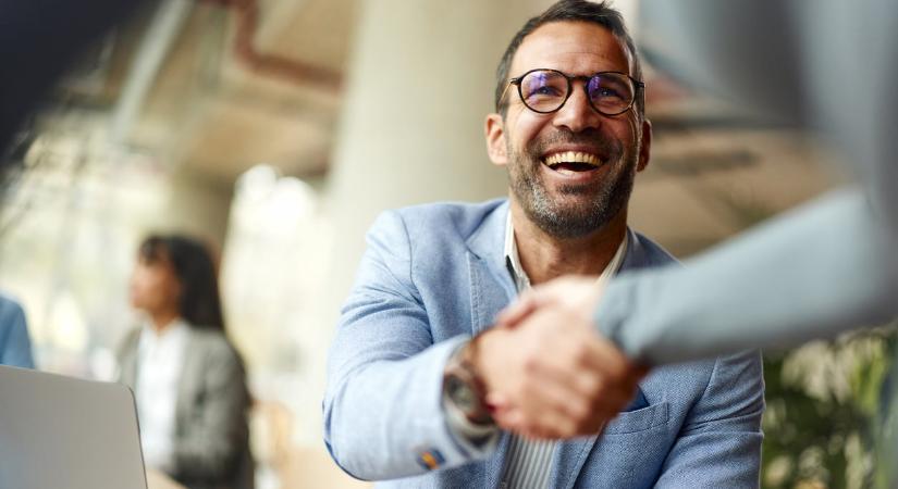 Felelősség és fegyelem: ezért nézhetünk fel a Bak jegyűekre