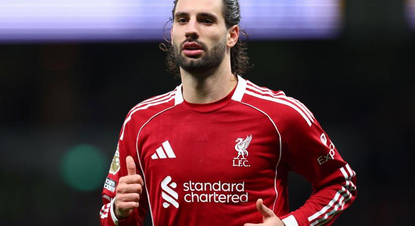 Szoboszlai tényleg a Real Madridhoz igazol karácsony után – Játékosügynökök jártak Madridban, máris a magyar sztárnak csinálják a helyet?