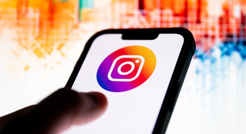 Megérkezik a tévékre az Instagram