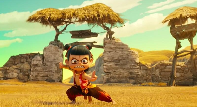 Meglepő mű kaszált a legtöbbet: ez 2025 legnagyobb bevételű filmje