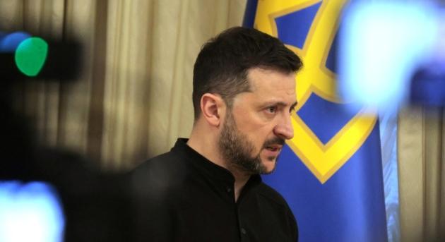 Több száz milliárd dollárnyi veszteséget szenvedett Ukrajna a háború alatt