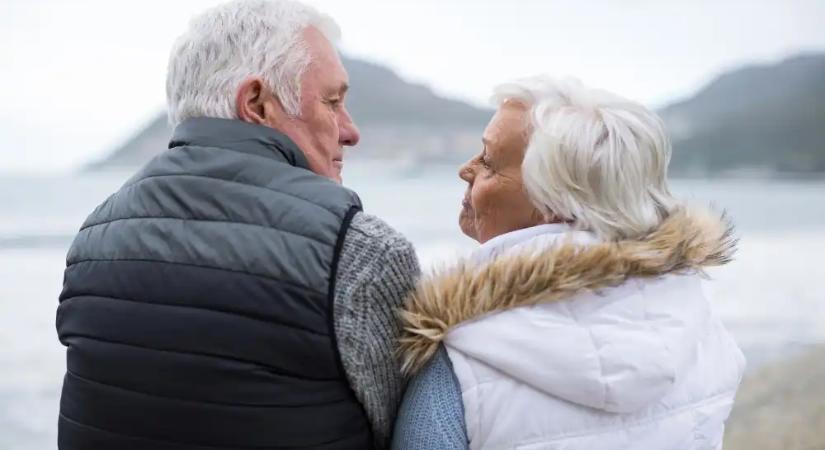 Nyilvánosak a 2026-os nyugdíjutalási dátumok és az emelés részletei