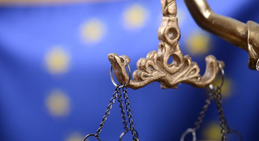 A jogi személyek is büntetőbíróság elé kerülhetnek