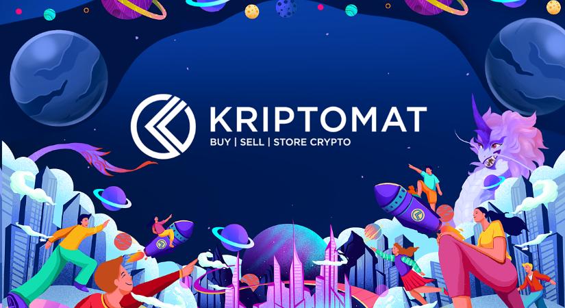 Nagy pofon a magyar kriptopiacnak: fontos szereplő dobta be a törülközőt