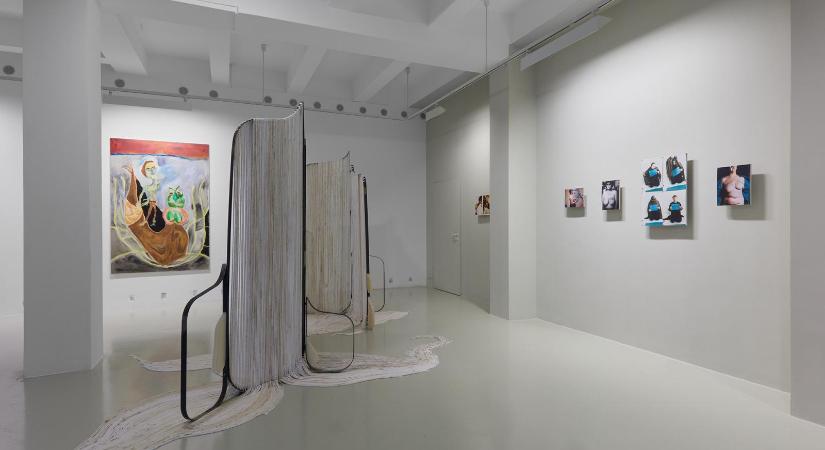 A sérülékenység mint ellenállás