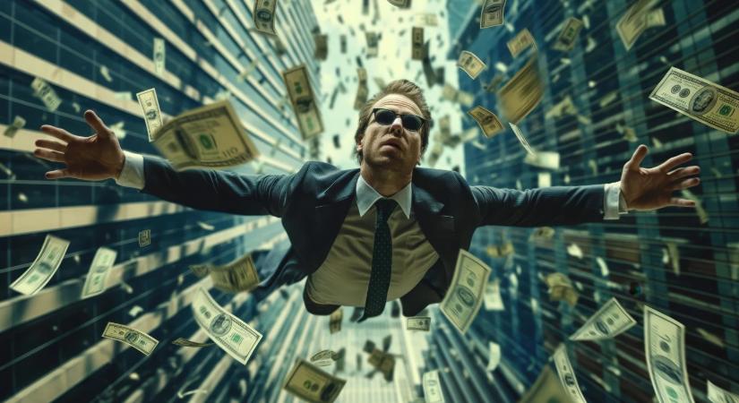 Milliárdos sztárok, akikről sosem gondoltad volna, hogy ennyit érnek