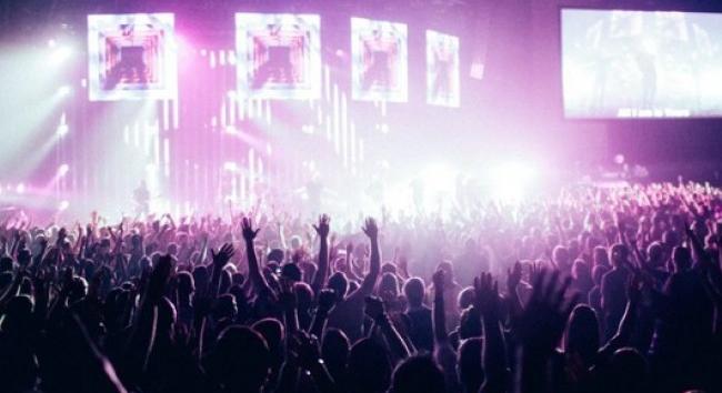 A 90-es és 2000-es évek sztárjai érkeznek a szegedi Deja Vu fesztiválra