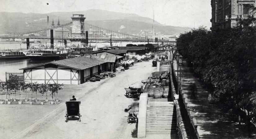 A leggazdagabb magyar család, Val Kilmer vagyona, meghökkentő dolgok az ATM-ekben