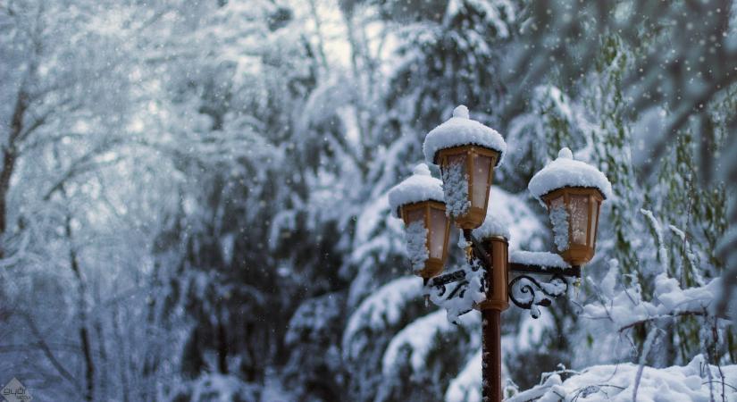 Havazás után enyhülés közeleg