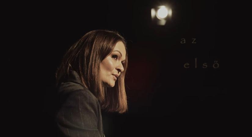 Csak egyszer. Több, mint egy dal – felvidéki magyar művészek közös alkotása