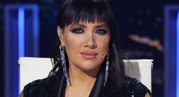 Tóth Gabi elárulta, mi a legszebb ajándék, amit karácsonyra kapott