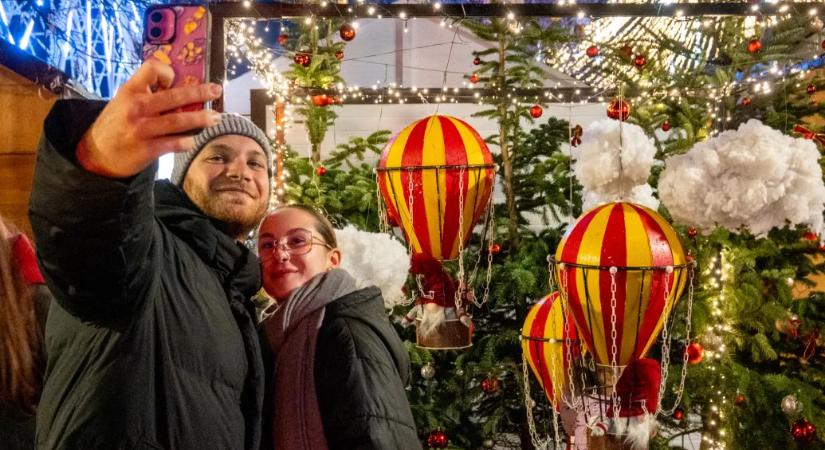 A hagyománynak nem az a kritériuma, hogy ősi, esztétikus vagy falusi eredetű, hanem az, hogy valakik használják és átadják