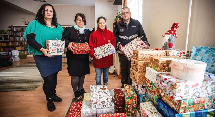 A tökéletes ajándék: hitelből vett meglepetések vagy elég az apró gesztus?