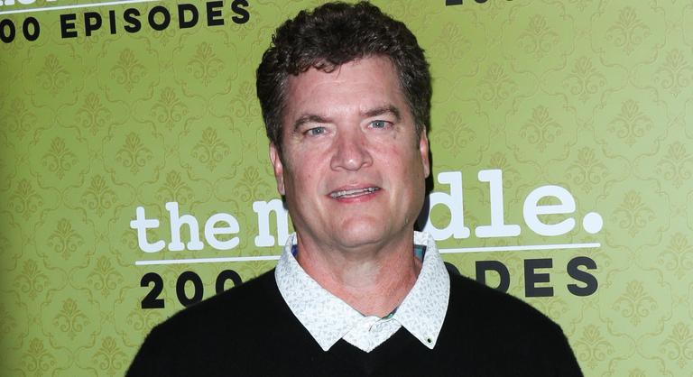 Meghalt Pat Finn, a Seinfeld és a Jóbarátok színésze